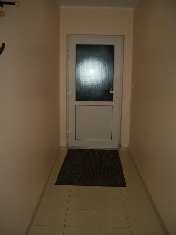 Pension Rialto Staufenberg  Quarto foto